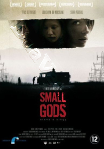 Small Gods (DVD)